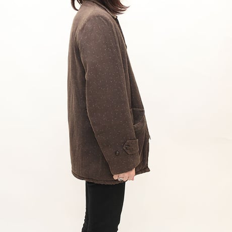 1950s Pennys Gabardine Jacket