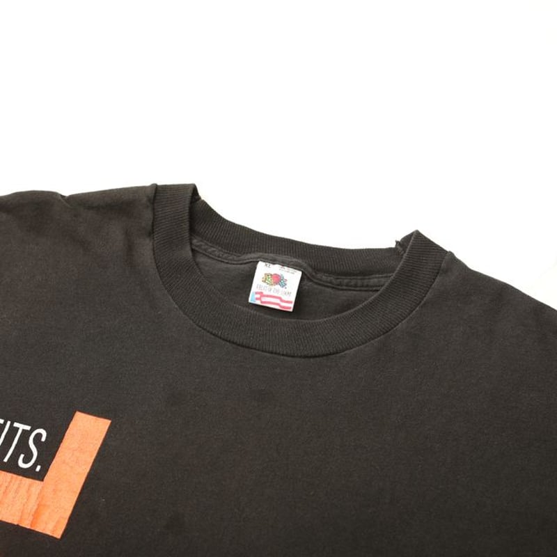 90s Kool T-Shirt | Strato