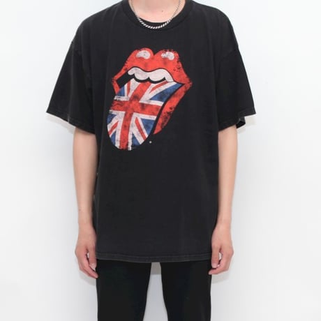 Rolling Stones T-Shirt