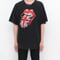 Rolling Stones T-Shirt