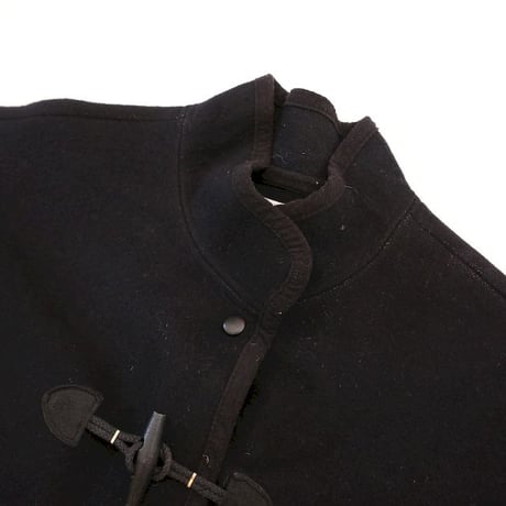 Pendleton Wool Coat