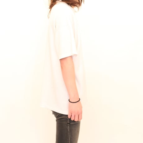 Blur T Shirt