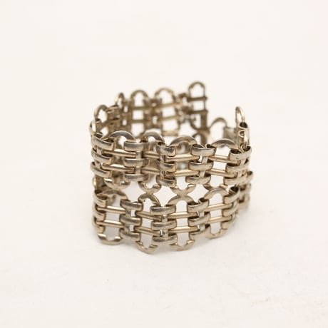 Vintage Bracelet