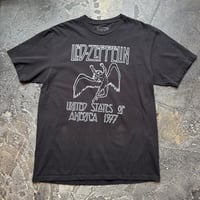 Led Zeppelin T-Shirt