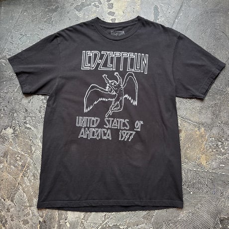 Led Zeppelin T-Shirt