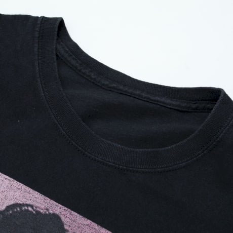 Pink Floyd T-Shirt