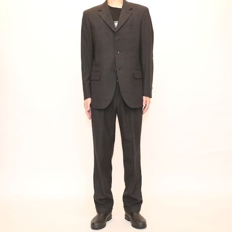 KENZO 2Pc Set Up