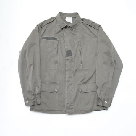 French Military F-2 Jacket