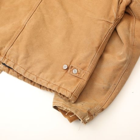 Carhartt Traditional Jacket