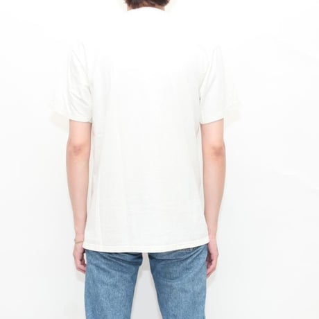 Indiana Jones T-Shirt