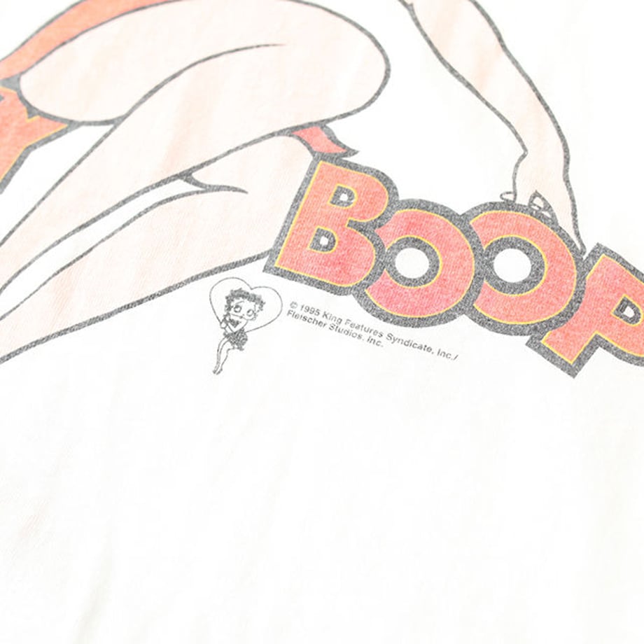 5ddcabc64fb6c71b7b7576fa
