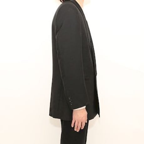Christian Dior Dinner Jacket
