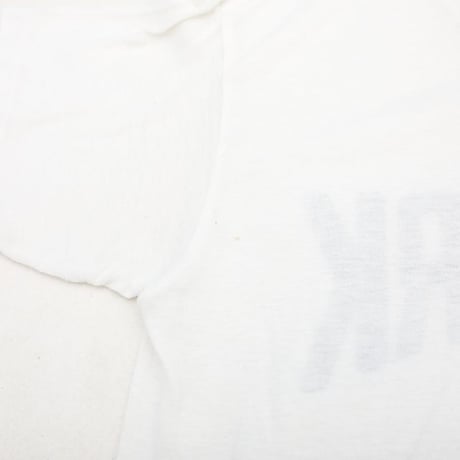 80s New York City T-Shirt