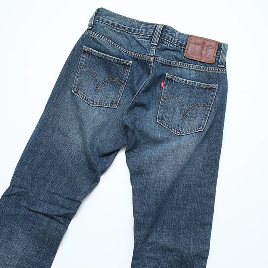 573eafcf1003152b07000d49