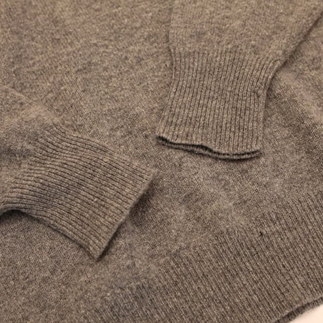 Ralph Lauren Wool Sweater