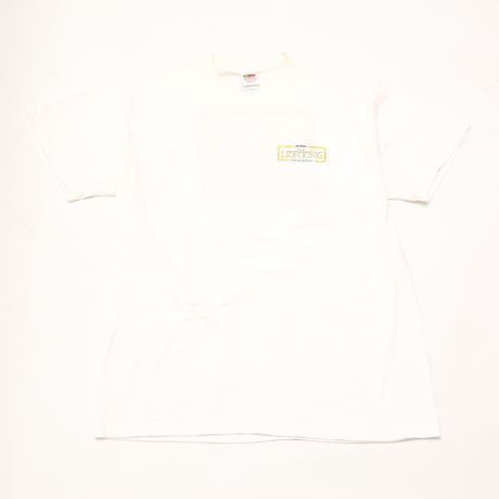 The Lion King Movie T-Shirt