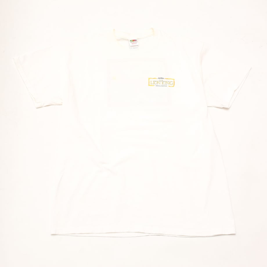 625cf3d308e5e256b2a10086