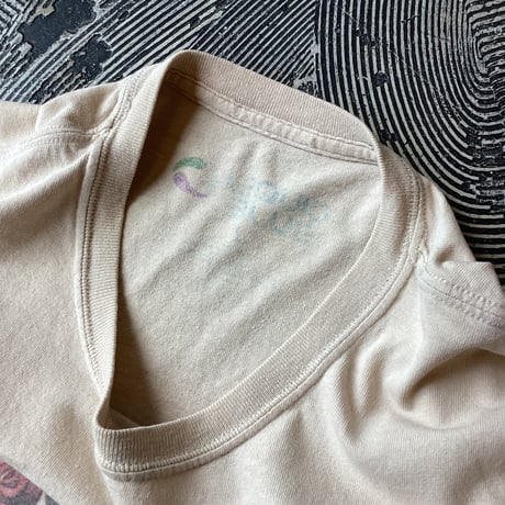 Grateful Dead T-Shirt