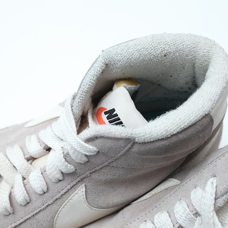 ナイキ ブレザー Nike Blazer Hi