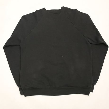 80s Mickey Sweat Shirt MADE IN USA