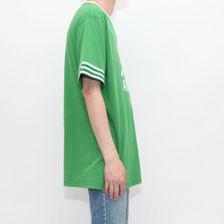 609b4edae70dc46488fb5b56
