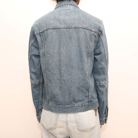 GAP Denim Jacket