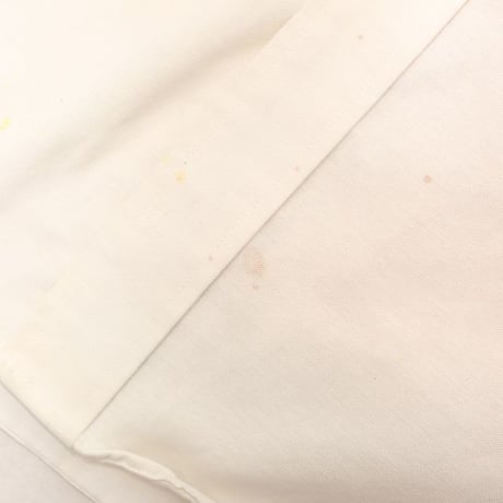 Croft&Barrow Work Shirt