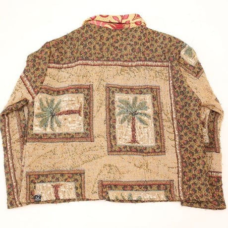 Gobelin Jacket