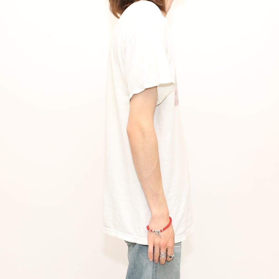 627cfb9cc5f8767bf6f2a5f1
