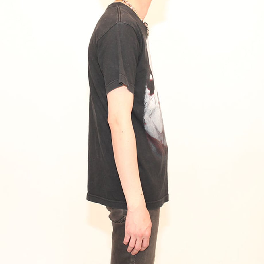5cf49a8ec843ce35263433f6