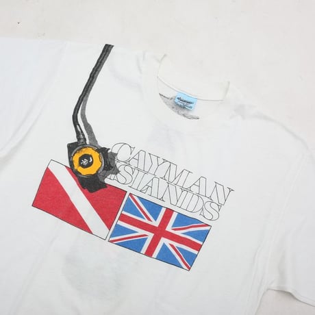 90's Heineken T-Shirt