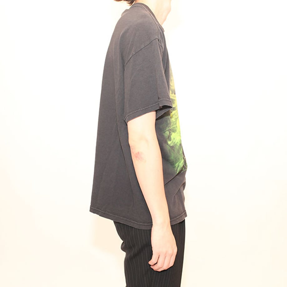 5d2576293a7e9621e2dfd4b4