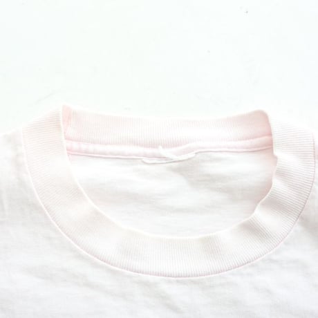 Vintage Cat T-Shirt