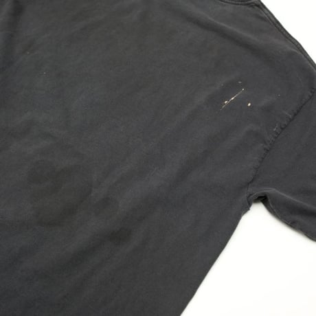 Led Zeppelin T-Shirt