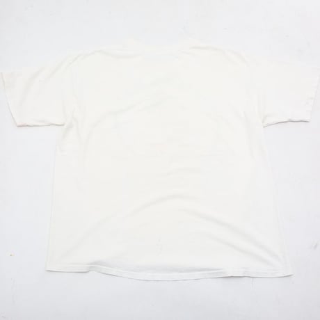 Vintage Diseney Mickey T-Shirt