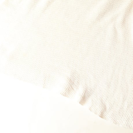 Thermal  L/S Shirt