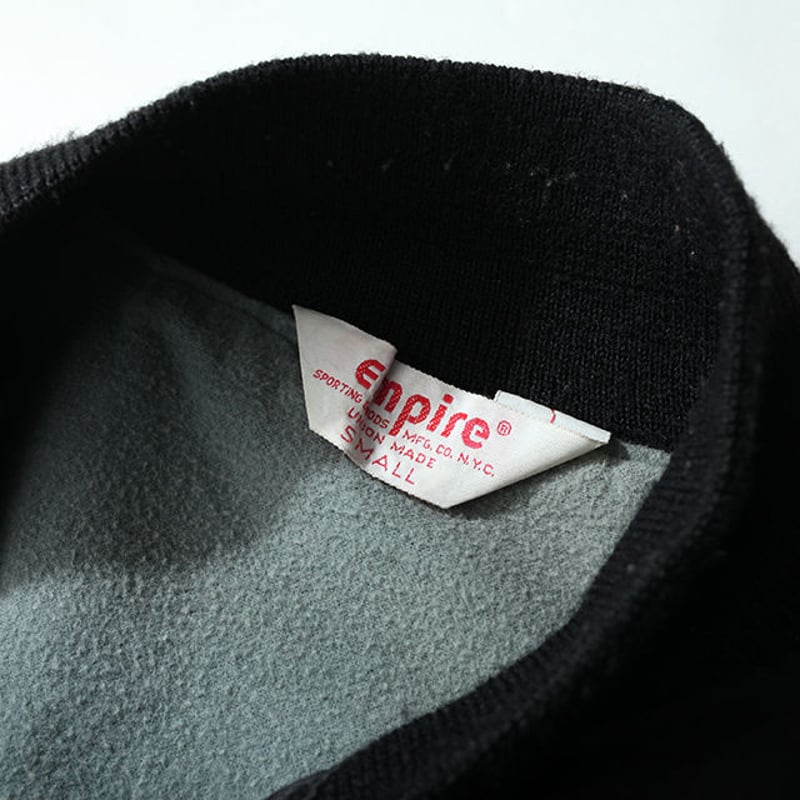 Vintage MTV Jacket | Strato