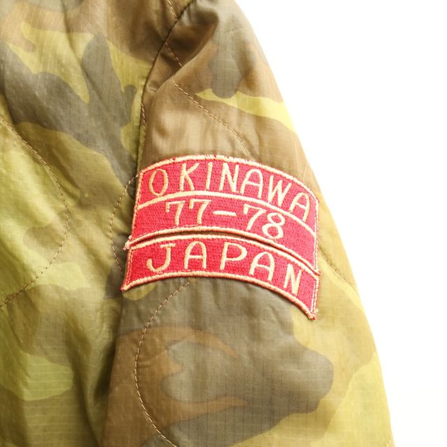 6597af68d70f8c10db2312b9