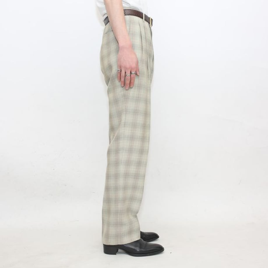 660b7e5fe14cf80029ab4276