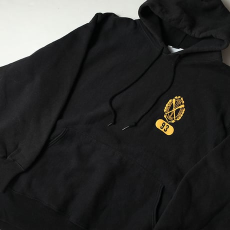 90s Lee Sweat Hoodie