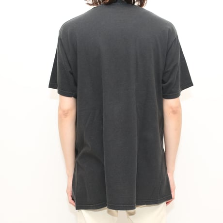 Dragon Ball Z T-Shirt