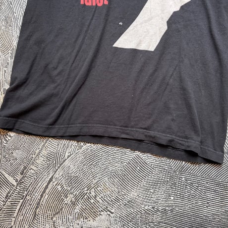 Green Day T-Shirt