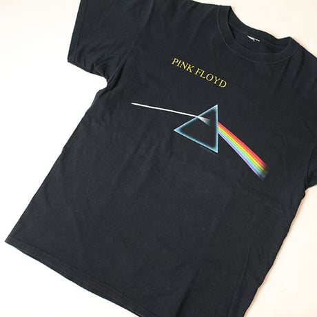 Pink Floyd T-Shirt