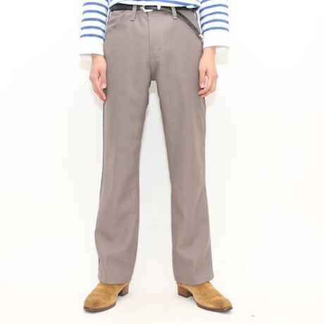 Wrangler Rancher Dress Pants