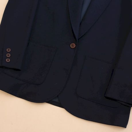 Pendleton Virgin Wool Jacket
