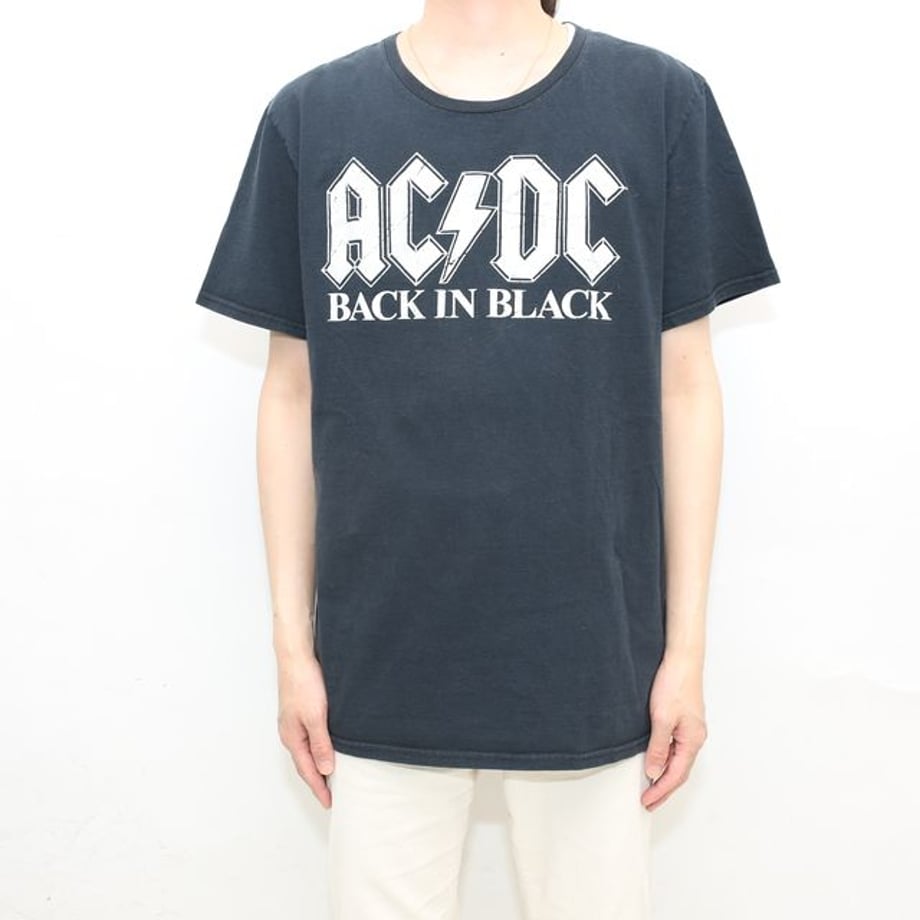 6665219f07e367397bcb7edd