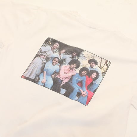 Michael Jackson T-Shirt