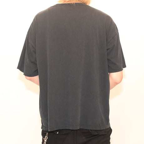 Doors T-Shirt