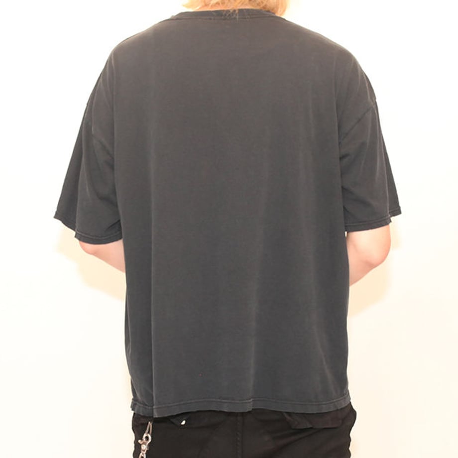 5d2412cb66d86c57b2059150