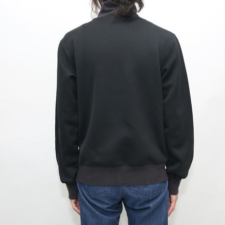 Nike Track Jacket